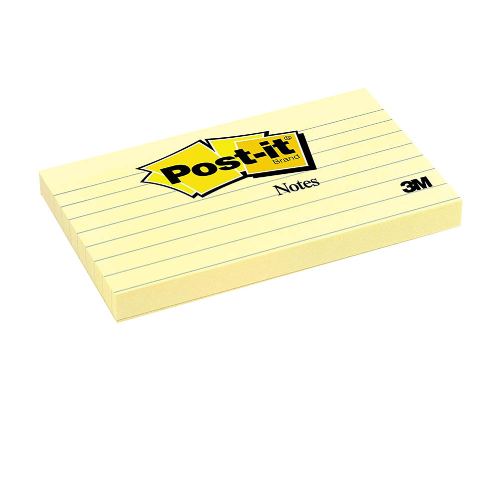 prod-60e6f8292959b3M POST IT 635 STICKY NOTES, LINED, 3 x 5 INCH.jpg